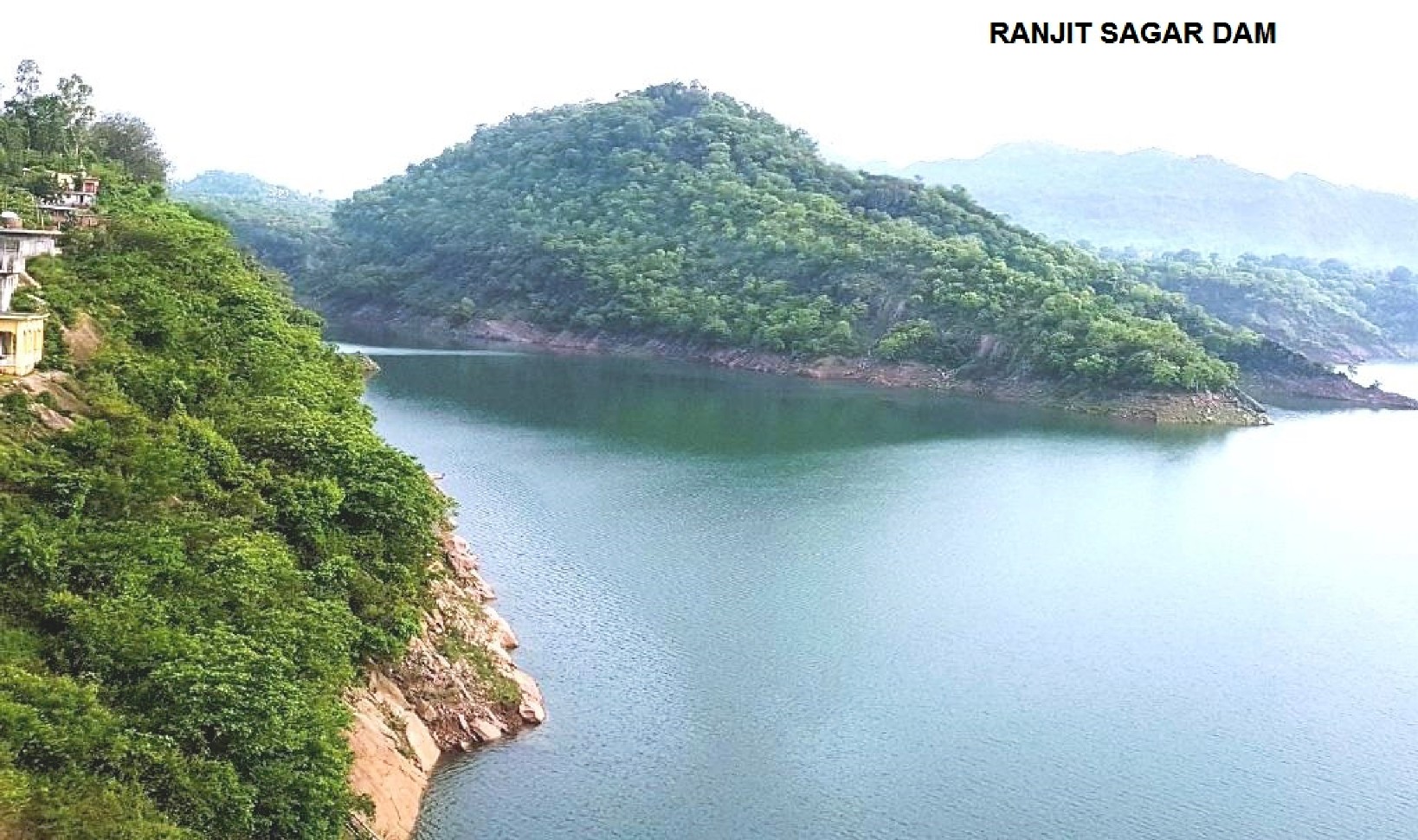 Krishi Vigyan Kendra, Kathua